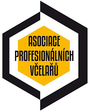 APV - Logo